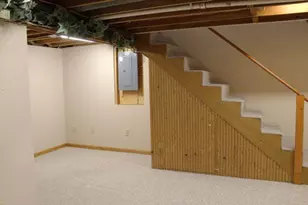 32826 Bingham Rd, Breezy Point, MN 56472 - Photo 21