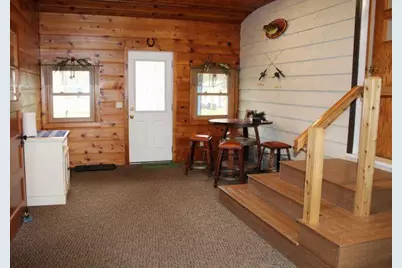 32826 Bingham Road, Breezy Point, MN 56472 - Photo 9