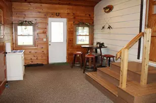 32826 Bingham Rd, Breezy Point, MN 56472 - Photo 9