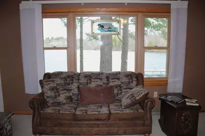 32826 Bingham Road, Breezy Point, MN 56472 - Photo 15