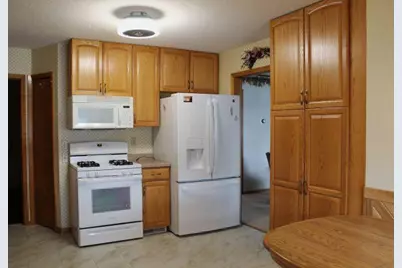 32826 Bingham Road, Breezy Point, MN 56472 - Photo 13