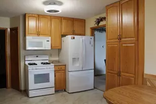 32826 Bingham Rd, Breezy Point, MN 56472 - Photo 13