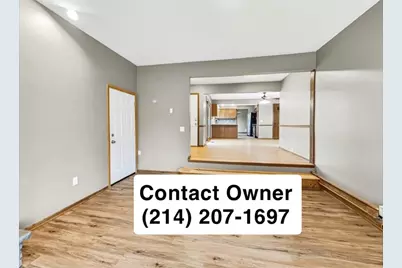 7021 W Shadow Lake Drive, Circle Pines, MN 55014 - Photo 3