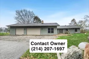 7021 W Shadow Lake Dr, Circle Pines, MN 55014 - Photo 1