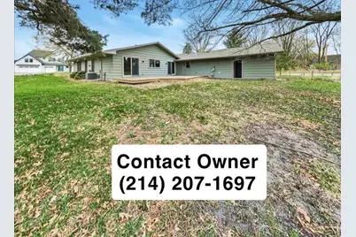 7021 W Shadow Lake Drive, Circle Pines, MN 55014 - Photo 15