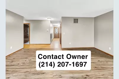 7021 W Shadow Lake Drive, Circle Pines, MN 55014 - Photo 5