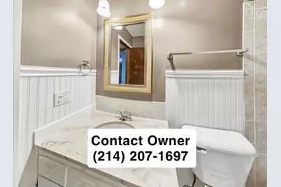 7021 W Shadow Lake Drive, Circle Pines, MN 55014 - Photo 13