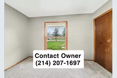 7021 W Shadow Lake Drive, Circle Pines, MN 55014 - Photo 11