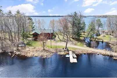43701 245th Lane, Aitkin, MN 56431 - Photo 29