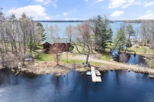 43701 245th Ln, Aitkin, MN 56431 - Photo 29