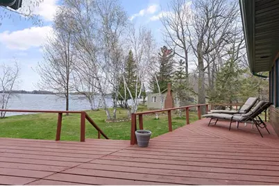 43701 245th Lane, Aitkin, MN 56431 - Photo 27