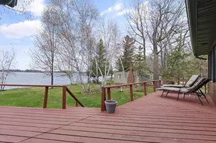 43701 245th Ln, Aitkin, MN 56431 - Photo 27