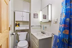 43701 245th Ln, Aitkin, MN 56431 - Photo 17