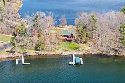 43701 245th Lane, Aitkin, MN 56431 - Photo 3