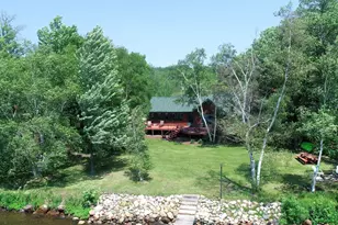 43701 245th Ln, Aitkin, MN 56431 - Photo 23