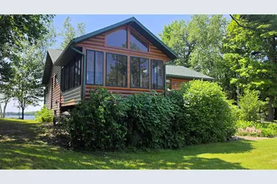 43701 245th Lane, Aitkin, MN 56431 - Photo 5