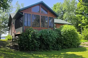 43701 245th Ln, Aitkin, MN 56431 - Photo 5
