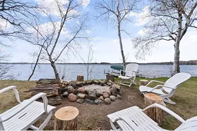 43701 245th Lane, Aitkin, MN 56431 - Photo 29