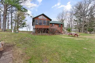 43701 245th Ln, Aitkin, MN 56431 - Photo 23