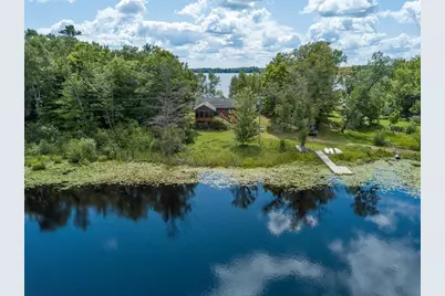 43701 245th Lane, Aitkin, MN 56431 - Photo 3