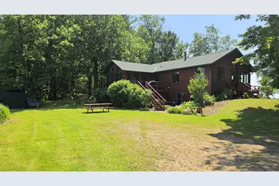 43701 245th Lane, Aitkin, MN 56431 - Photo 27
