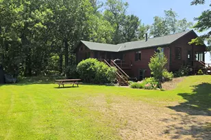 43701 245th Ln, Aitkin, MN 56431 - Photo 27