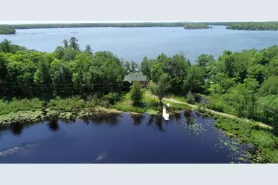 43701 245th Lane, Aitkin, MN 56431 - Photo 3