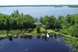 43701 245th Ln, Aitkin, MN 56431 - Photo 3