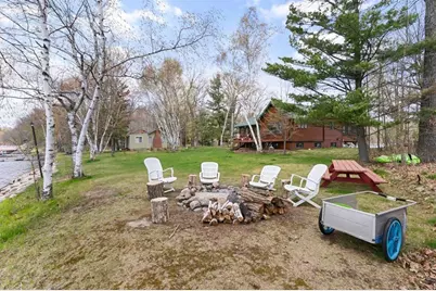 43701 245th Lane, Aitkin, MN 56431 - Photo 25