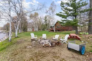 43701 245th Ln, Aitkin, MN 56431 - Photo 25