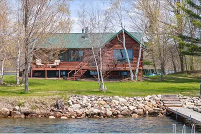 43701 245th Lane, Aitkin, MN 56431 - Photo 1
