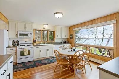 43701 245th Lane, Aitkin, MN 56431 - Photo 9