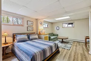 43701 245th Ln, Aitkin, MN 56431 - Photo 21