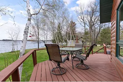 43701 245th Lane, Aitkin, MN 56431 - Photo 31