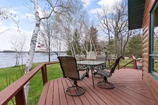 43701 245th Ln, Aitkin, MN 56431 - Photo 31
