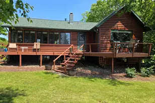 43701 245th Ln, Aitkin, MN 56431 - Photo 1
