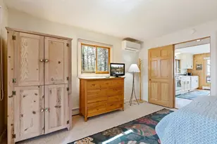 43701 245th Ln, Aitkin, MN 56431 - Photo 13