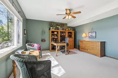 7990 Island Road, Eden Prairie, MN 55347 - Photo 27