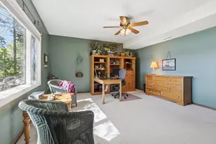 7990 Island Rd, Eden Prairie, MN 55347 - Photo 27