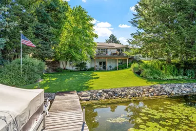 7990 Island Road, Eden Prairie, MN 55347 - Photo 3