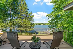 7990 Island Rd, Eden Prairie, MN 55347 - Photo 1