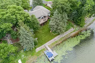 7990 Island Rd, Eden Prairie, MN 55347 - Photo 43