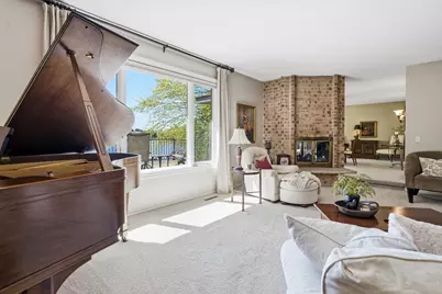 7990 Island Road, Eden Prairie, MN 55347 - Photo 17