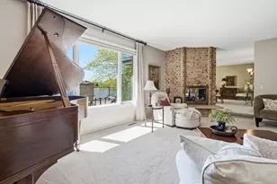 7990 Island Rd, Eden Prairie, MN 55347 - Photo 17