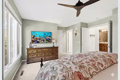 7990 Island Road, Eden Prairie, MN 55347 - Photo 21