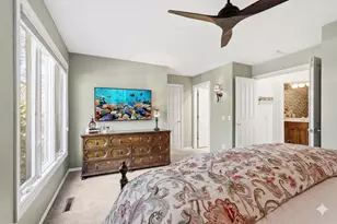 7990 Island Rd, Eden Prairie, MN 55347 - Photo 21