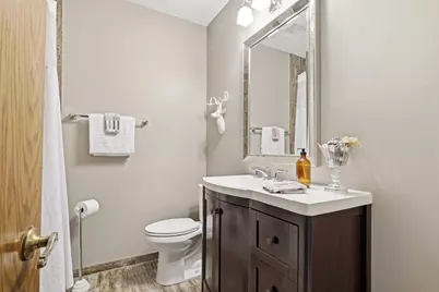 7990 Island Road, Eden Prairie, MN 55347 - Photo 31
