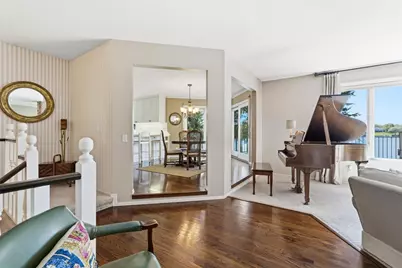 7990 Island Road, Eden Prairie, MN 55347 - Photo 13