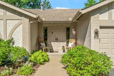 7990 Island Road, Eden Prairie, MN 55347 - Photo 39