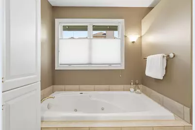 7990 Island Road, Eden Prairie, MN 55347 - Photo 23